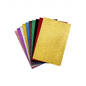 MİLEO SİMLİ EVA 10 RENK 1755