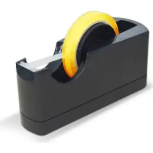 MİMAKS BANT KESİCİ BÜYÜK BOY BK-18 / S