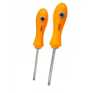 MİRAÇ TORNAVİDA TURUNCU MRC-945 (PKT-12 Lİ)