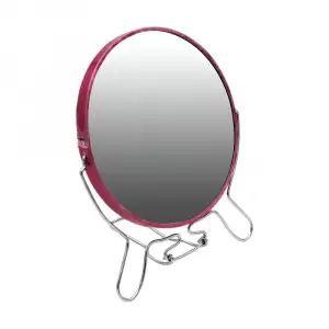 MIRROR METAL ÇERÇEVELİ AYNA NO:7 K-0940