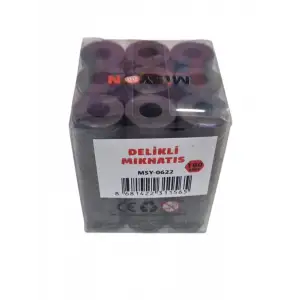 MİSYON DELİKLİ MIKNATIS ST05093 (PKT-180 Lİ)