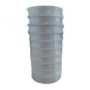 MİSYON LASTİKSİZ MİSİNA İPİ ST-05045 (PKT-10 LU)