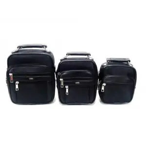 MKM ALPİNO SET ÇANTA