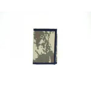 MKM ASKER CÜZDANI 1.SERİ 02-90-07 (PKT-12 Lİ)