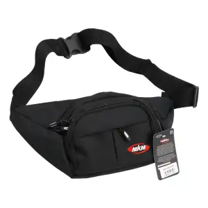 MKM BEL ÇANTASI 03-90-510