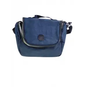 MKM BESLENME ÇANTASI TERMO KRİNKIL 03-90-972