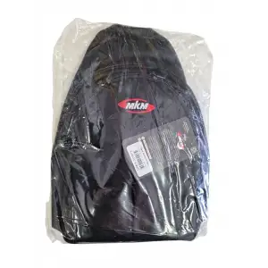 MKM BODYBAG ÇANTA 3041 03-90-592