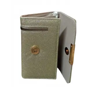 MKM DESIGN KADIN CÜZDAN 05-90-43