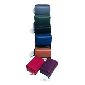 MKM DESIGN KADIN CÜZDAN 05-90-43