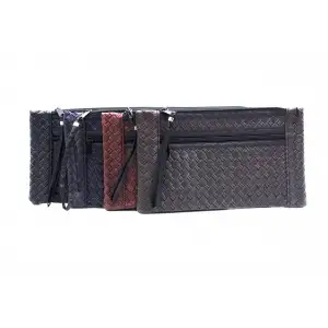 MKM ELCİKLİ CÜZDAN MC-1070 06-90-18