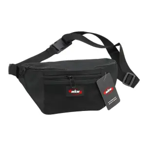 MKM FREEBEK ÇANTA FİLELİ 3038 03-90-580