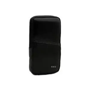 MKM J7 DİK DERİ KEMERLİK TELEFON 11-90-15