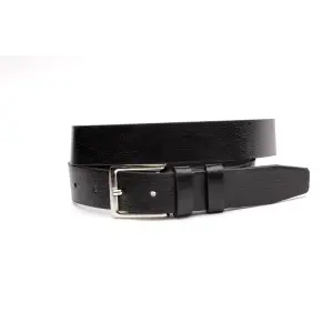 MKM KARİZMA ÇOCUK KEMERİ 01-90-315 (PKT-12 Lİ)