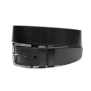 MKM KIRMA DERİ SPOR KEMER 4,5CM 01-90-24(PK-12 Lİ)