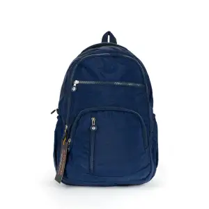 MKM LİSE SIRT ÇANTASI KRİNKIL 4100 03-90-424