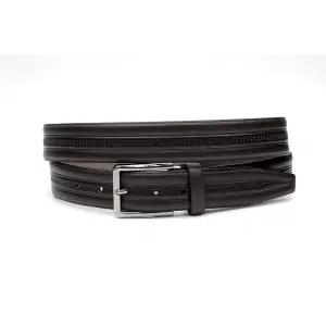 MKM LÜKS VİNNEKS ERKEK KEM.3,5 CM 01-90-167(PKT-12 Lİ)