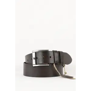 MKM MANDA SPOR KEMER 3,5 CM 01-90-210