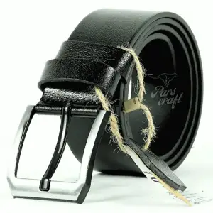 MKM MANDA SPOR KEMER 4,5 CM 01-90-23