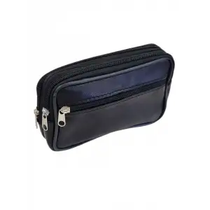 MKM NOT 3 ÇİFT GÖZLÜ KEMERLİK 03-90-204