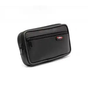 MKM NOT 4 TEK GÖZLÜ KEMERLİK 03-90-313 TELEFONLUK