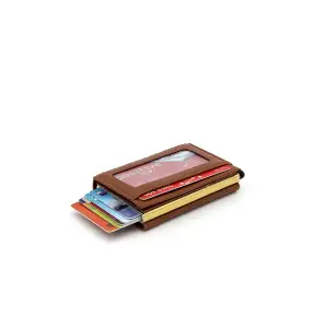 MKM OTOMATİK KARTLIK MIKNATISLI 1314 02-90-83