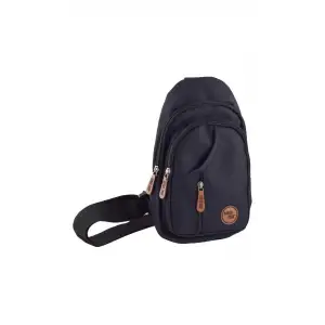 MKM SEVENTEEN BODY ÇANTA 3474 03-90-317