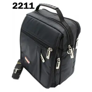 MKM SEVENTEEN ÇANTA 2211 03-90-304