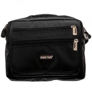 MKM SEVENTEEN ÇANTA 2247 03-90-292