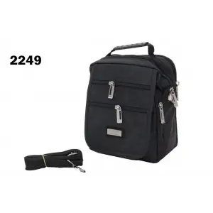 MKM SEVENTEEN ÇANTA 2249 03-90-291