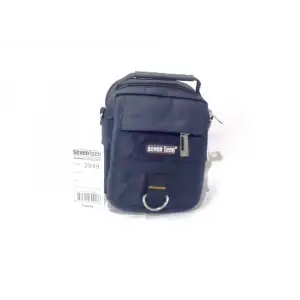 MKM SEVENTEEN ÇANTA 2349 03-90-287