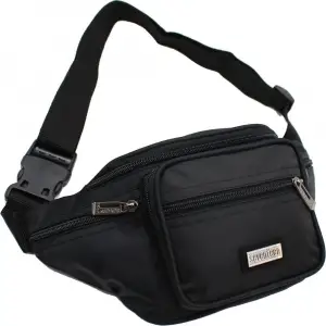 MKM SEVENTEEN ÇANTA 3432