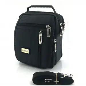 MKM SEVENTEEN ÇANTA 3460 03-90-289