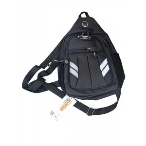 MKM SEVENTEEN ÇANTA 4901 03-90-703