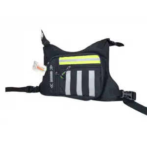 MKM SEVENTEEN ÇANTA 4983 03-90-372