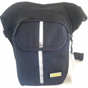 MKM SEVENTEEN ÇANTA (MOTORCU) 4963 03-90-470