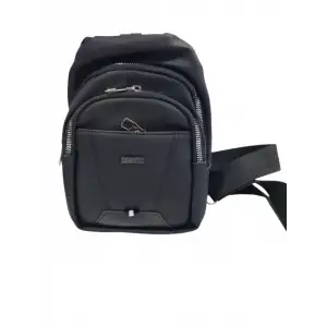 MKM SUNİ BODYBAG ÇANTA 3054 03-90-978