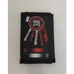 MKM TARAFTAR KUMAŞ CÜZDAN 02-90-28