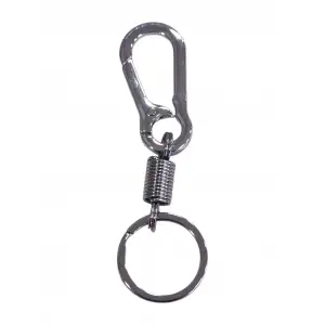 MLS ANAHTARLIK MLS-301-302 (PKT-10 LU)