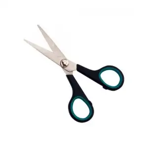 MLS MAKAS NO:5,5 M-105 (PKT-12 Lİ)