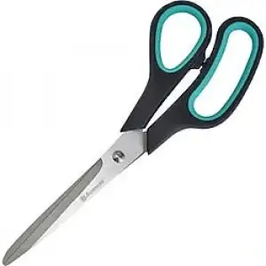 MLS MAKAS NO:8,5 M-109 (PKT-12 Lİ)