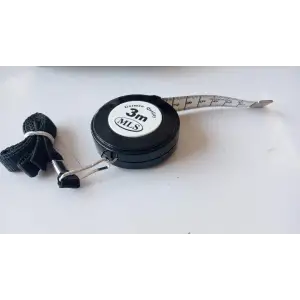 MLS MEZURA OTOMATİK 3 MT (PKT-12 Lİ)