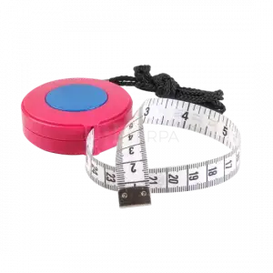 MLS MEZURA  MEZRO OTOMATİK (PKT-12 Lİ)