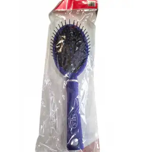 MLS SAÇ FIRÇASI TARAK MLS-901