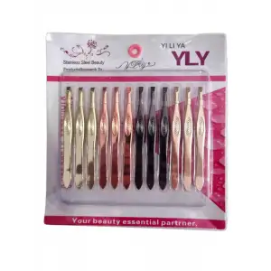 MLS YLS CIMBIZ MLS-108 (PKT-12 Lİ)