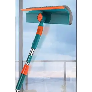 MOLTO CAMSİL TELESKOPİK BÜKÜLÜR MP-1030