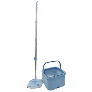 MOPIGO MOP SET F-241