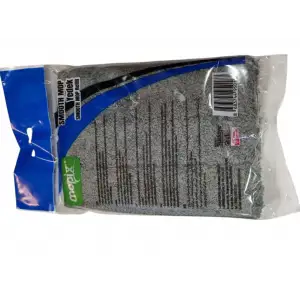 MOPİX TABLET YEDEĞİ POŞETLİ MPX-3