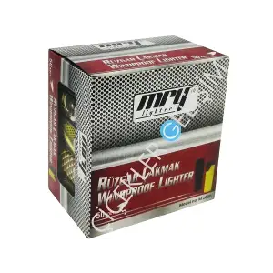 MRY RÜZGAR ÇAKMAK M-2020 (PKT-50 Lİ)