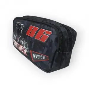 MUGGLE PANTHER KALEMLİK