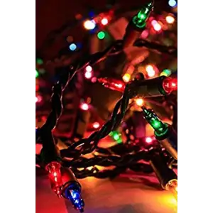 MULTI FUNCTION DEKOR LAMBASI GÜN IŞIĞI 1003L